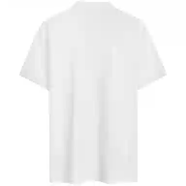CKCalvin Klein Polo