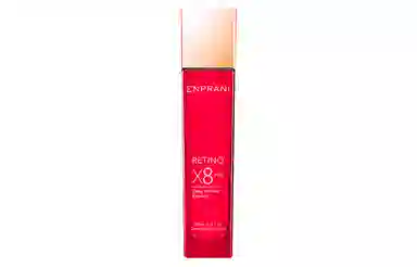 ENPRANI 130ml