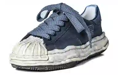 MIHARA YASUHIRO Blakey