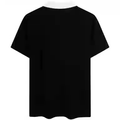 CKCalvin Klein Polo