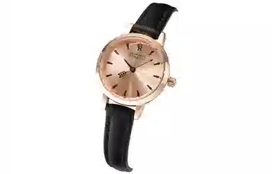 CHARLOTTE RAFFAELLI CRS18065