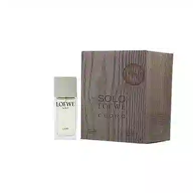 LOEWE 100ml+30ml