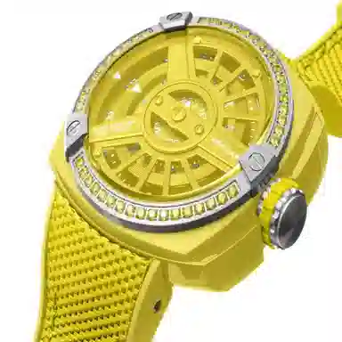 NSQUARE 300 G0369-N19.13