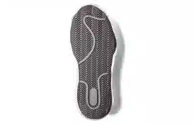 MIHARA YASUHIRO Blakey