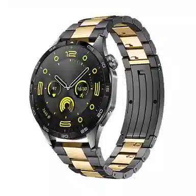 gt4watchULTIMATE DESIGNwatch44pro