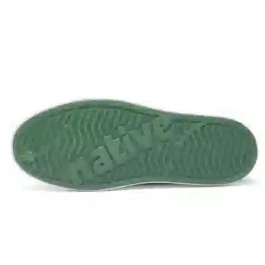 Native Shoes Jefferson EVA