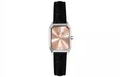 CHARLOTTE RAFFAELLI CRS21013