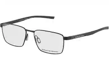 PORSCHE DESIGN