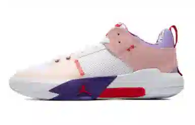 Jordan One Take 5