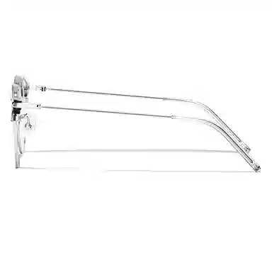 MUYKUY Optical Frame