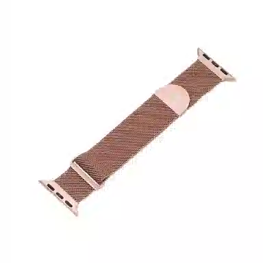 CHENSONG 7apple watch9se2