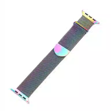 CHENSONG 7apple watch9se2