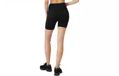 alo yoga