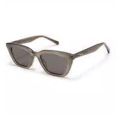 BOELEO Cat Eye Sunglasses