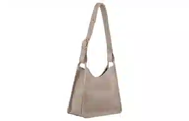 LONGCHAMP Le Foulonne 29