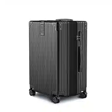 lixiangzhuyi ABS+PC 2022242826