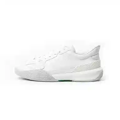 le coq sportif