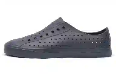Native Shoes Bloom EVA