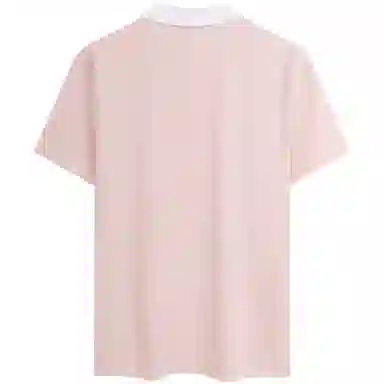 CKCalvin Klein Polo