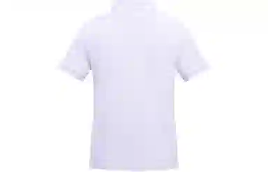 UPF50+ Polo