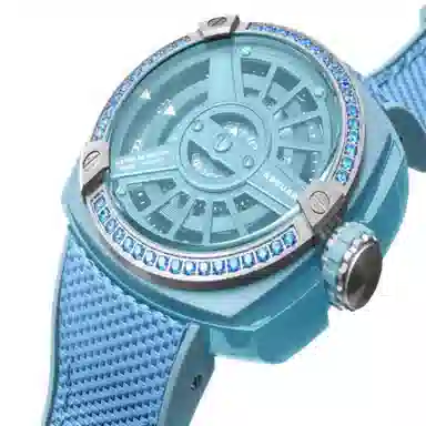 NSQUARE 300 G0369-N19.11