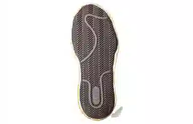 MIHARA YASUHIRO Blakey