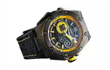 NSQUARE 100 G0471-10.3