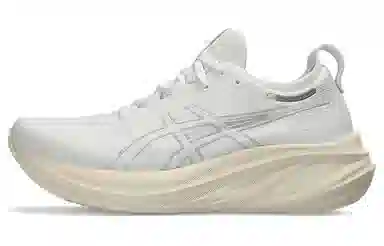 Asics GEL-NIMBUS 26