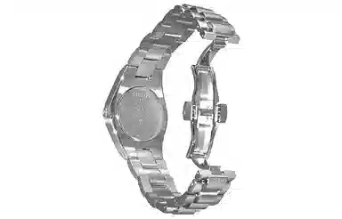 TISSOT Glam Sport 100 32mm T043.210.11.031.00