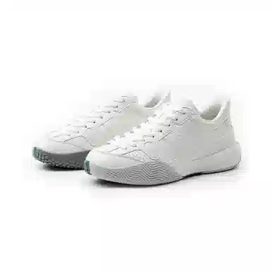 le coq sportif