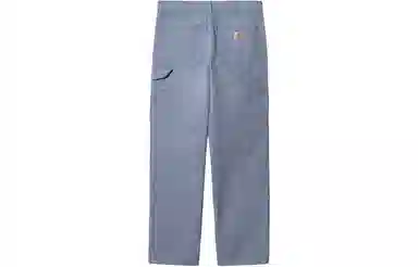 Carhartt WIP Single Knee Pant
