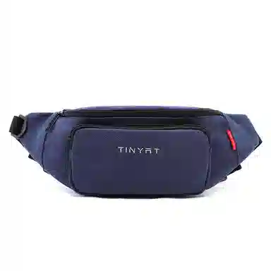 TINYAT