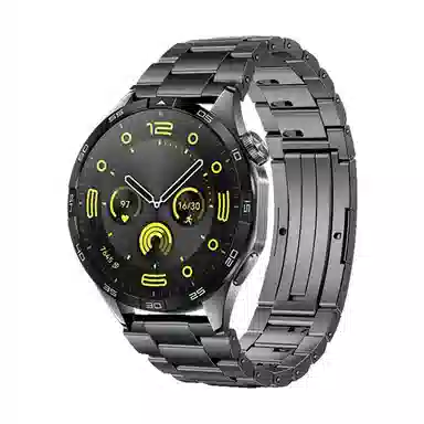 gt4watchULTIMATE DESIGNwatch44pro