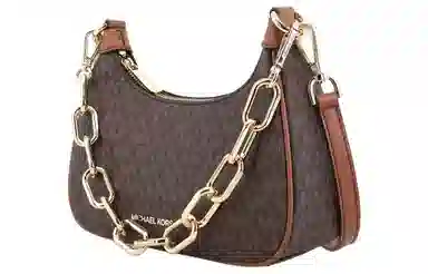 MICHAEL KORS MK Cora
