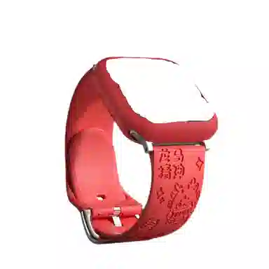 CHENSONG IWATCH