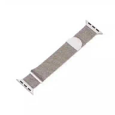 CHENSONG 7apple watch9se2
