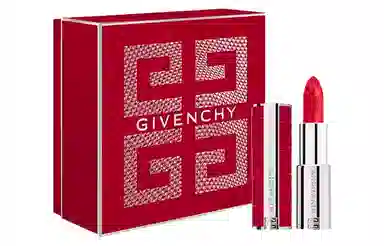 GIVENCHY 333