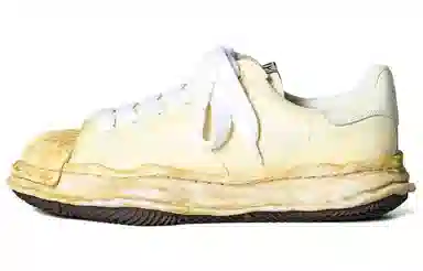 MIHARA YASUHIRO Blakey