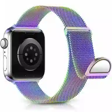 CHENSONG 7apple watch9se2