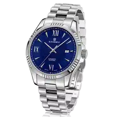 SANDEX 50 S752G-150249