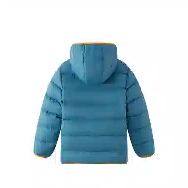 NAUTICA