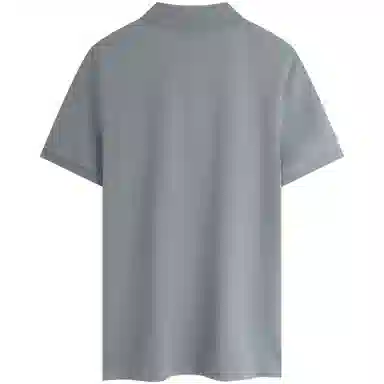 CALVIN KLEIN Jeans Polo