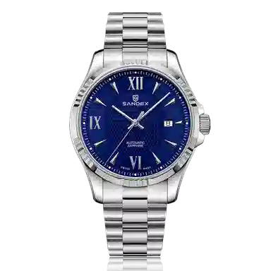 SANDEX 50 S752G-150249