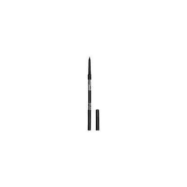 makeupforever 10 20 30 40 50 0.09g