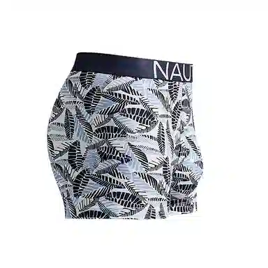 NAUTICA UNDERWEAR 3
