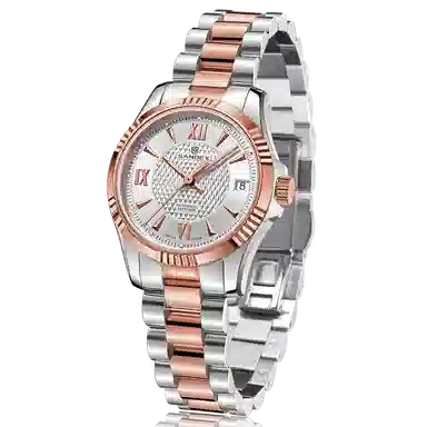 SANDEX 50 PVD PVD S752L-430219