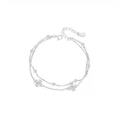 Love Link S925