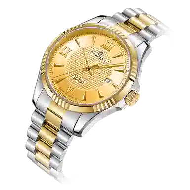 SANDEX PVD S752G-250229