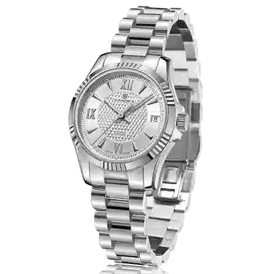 SANDEX 50 r S752L-130219