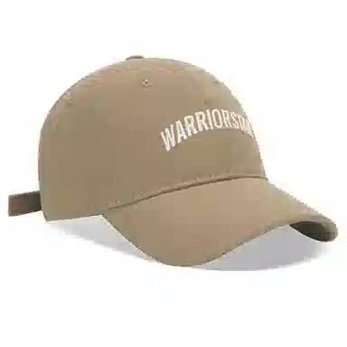 Warrior